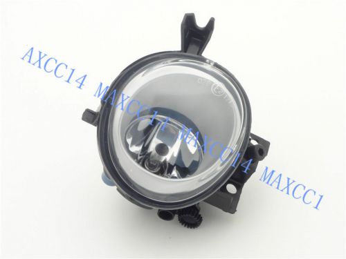 1pcs rh frt fog fog driving light lamp for 2008-2010 porsche cayenne