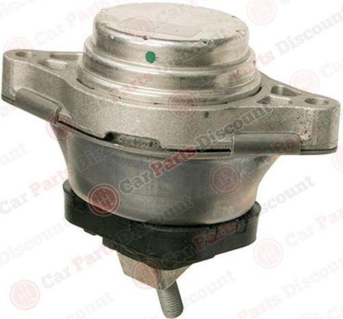 New corteco engine mount, kkb000280