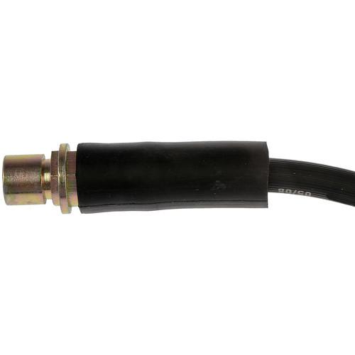 Dorman h620793 brake hose, front-brake hose