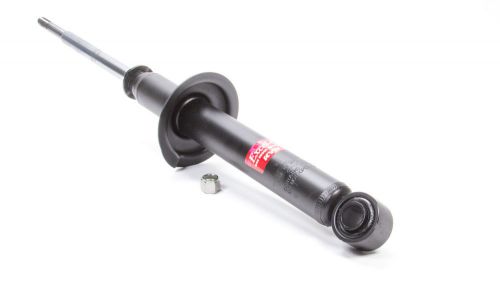 Kyb shocks dodge stealth/mitsubishi 3000gt 1991-95 excel-g strut p/n 341185