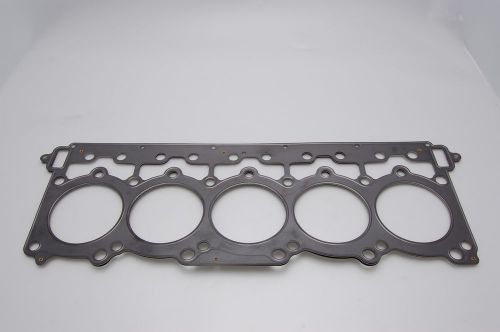 Cometic mls head gasket dodge viper 8.0l 8.3l .027&#034; 4.060&#034; c5814-027 each