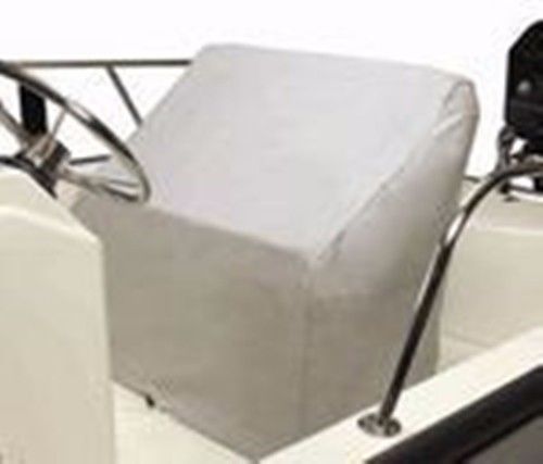 Waterproof boat bench seat cover fits seat dimensions: 36&#034;w x 36&#034;h x 20&#034;d