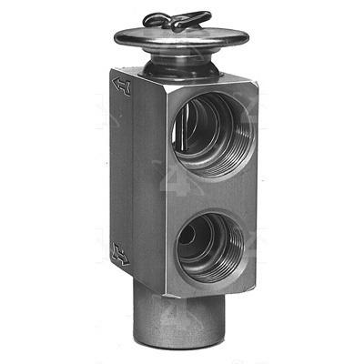 Four seasons 38602 a/c expansion valve