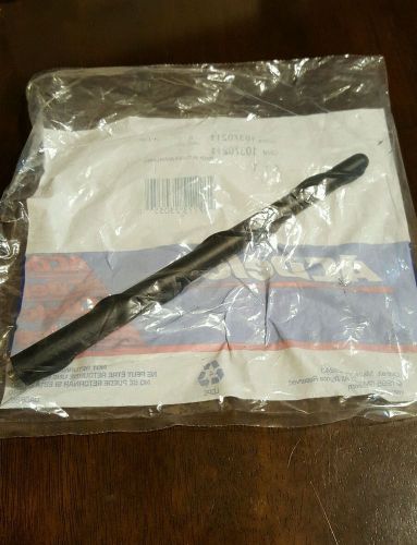 Acdelco 10370211 gm original equipment radio antenna new