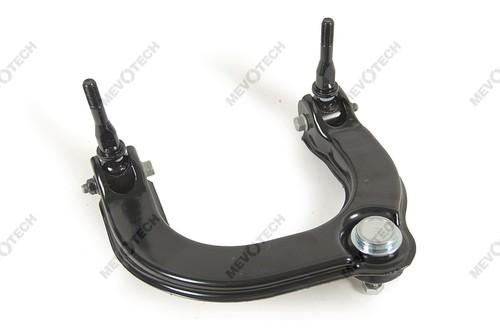 Mevotech ms90146 control arm/ball joint assy-control arm & ball joint assembly