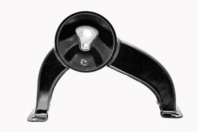 Anchor 3155 transmission mount-manual trans mount