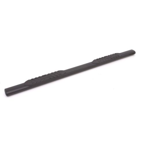 Lund 24083002 5 inch oval straight tube step fits 05-14 tacoma