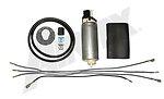 Airtex e3265 electric fuel pump