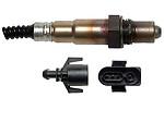 Denso 234-4812 oxygen sensor