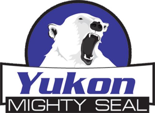 Yukon gear &amp; axle yms99168 pinion redi-sleeve