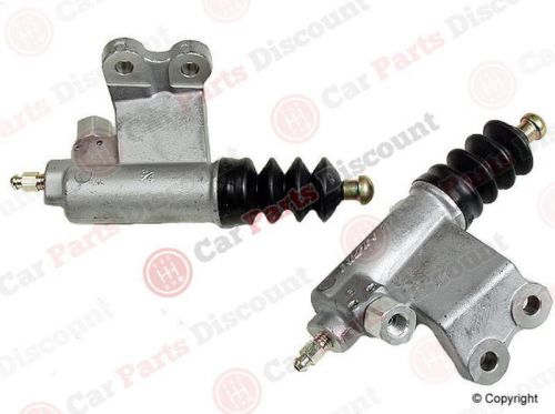 New adler clutch slave cylinder, 46930s5a013