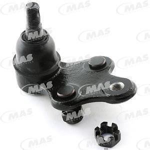 K9740ball joint-1992-99 toyota paseo fllo  1991-99