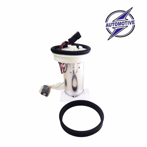 Brand-new-fuel-pump-assembly-for-04-99-jeep-grand-cherokee ref#f7127a