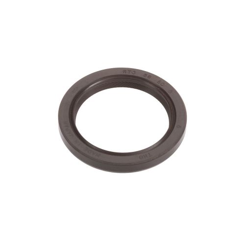 National bearings 223802 oil seal