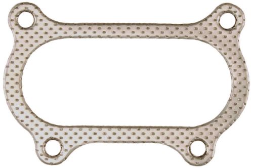 Exhaust manifold gasket set fel-pro ms 97036