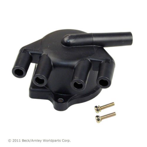 Beck/arnley 174-6921 distributor cap