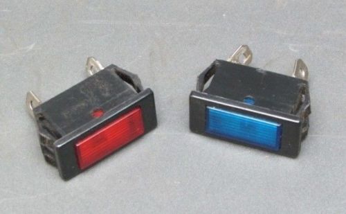 Ski doo mach 1 1992 fuses dash lights