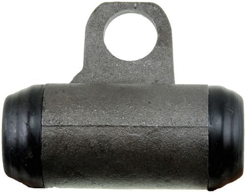 Wheel cylinder fits 1965-1971 gmc c15/c1500 pickup c15/c1500 suburban c15