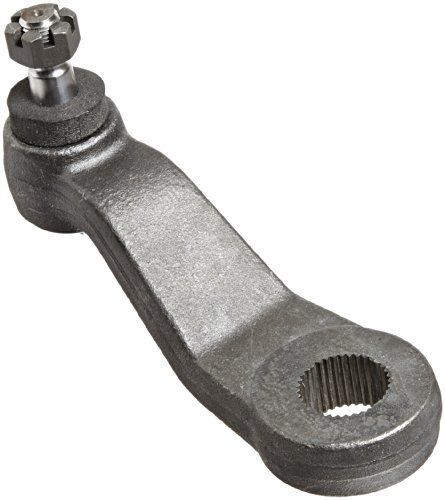 Parts master k6335 pitman arm