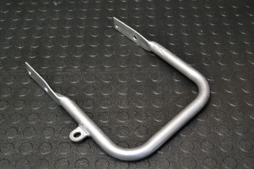 Yamaha raptor rear grab bar 660 01 02 03 04 05 yfm660 yfm660r g3