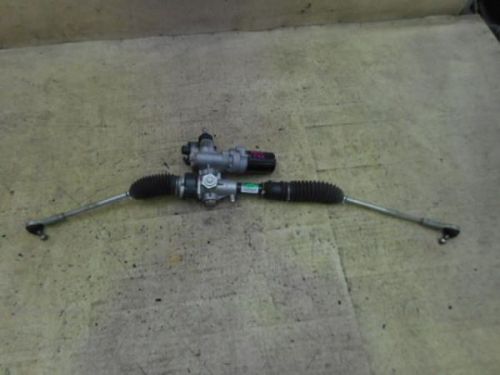 Honda vamos 2013 ps gear box assy [7543200]