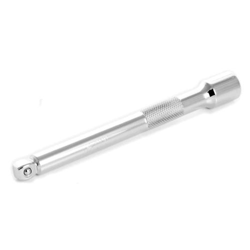 Performance tool w38147 socket extension extension-3/8&#039;&#039; dr 6&#039;&#039; wobble bar