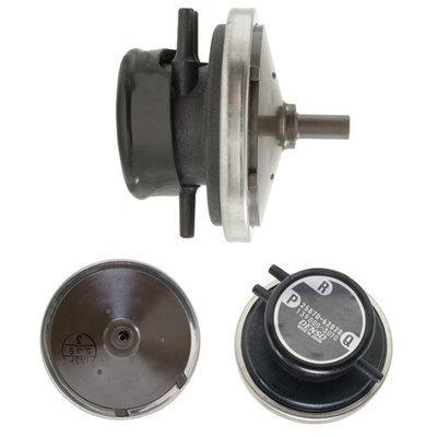 Airtex 2f1062 emission vacuum valve-egr vacuum modulator