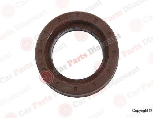 New eurospare pinion shaft seal gear, frc8220