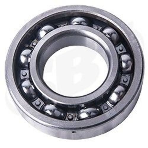 Sbt polaris bearing # 3585503 slh-slt-sl-slth-virage 23-302-216