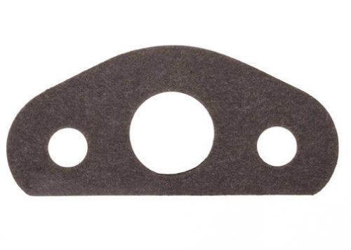 Acdelco 219-18 emissions gasket