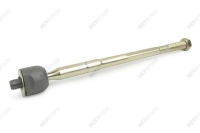 Mevotech mev442 tie rod-tie rod end