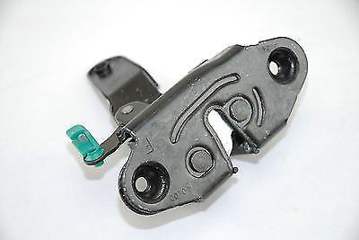 Grand cherokee liftgate door latch new oem mopar 4883254 jeep door lock 93-98