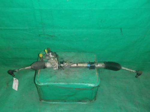 Daihatsu terios kid 1999 ps gear box assy [3343200]