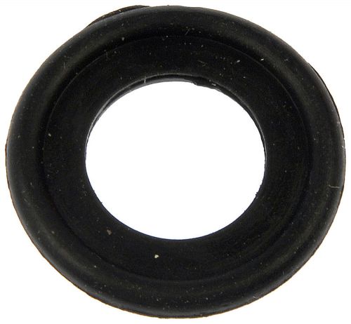 Dorman 66451 oil drain plug gasket