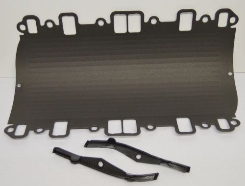 Defender 90 intake manifold gasket kit great deal quality aftermarket