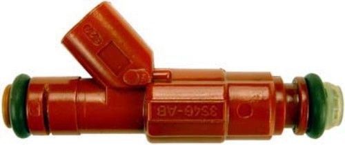 Gb 822-11170 reman gasoline injector