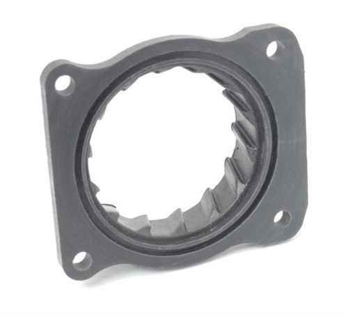 Volant performance 729754 vortice throttle body spacer