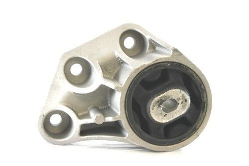 Differential mount dea/ttpa a6979 fits 05-09 audi a4 quattro 2.0l-l4