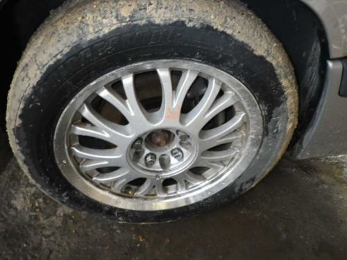 1997 850 wheel 37667 * oem 37667