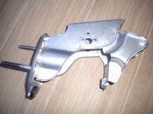 Nissan nismo s14 reinforced clutch pedal bracket jdm 200sx 240sx silvia