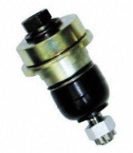 Specialty products company 67190 1.5? adjustable ball joint for hyundai/for kia