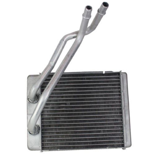 Tyc 96002 heater core