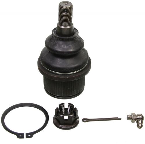 Parts master k6711 ball joint