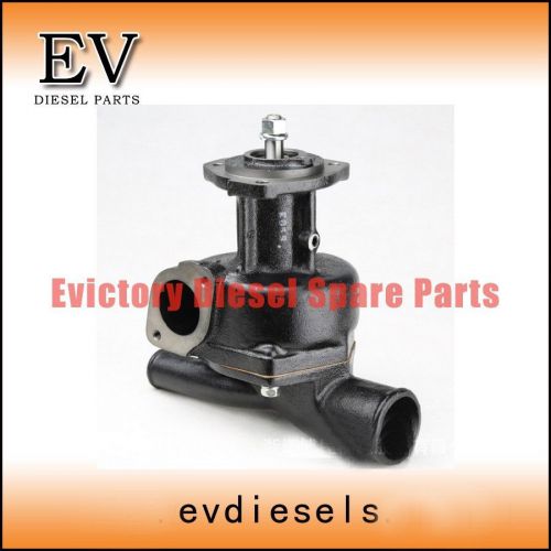 For ud truck ne6 ne6t water pump 21010-95002 21010-95013 imported type quality