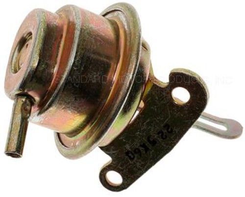 Carburetor choke pull off-pull-off standard cpa191