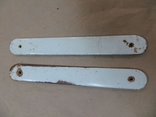 1959 1960 cadillac coupe seat trim parts.