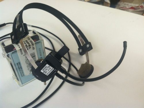 Plantronics headset ms50/t30-2