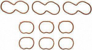 Fel-pro ms91473 intake manifold gasket set