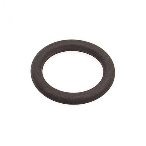 Mercedes® fuel injector insulator o-ring, 1986-1993