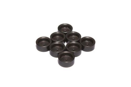 Competition cams 621-8 valve lash cap